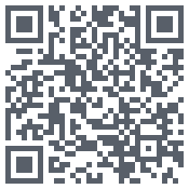 movie4mm QRcode