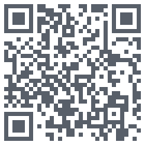 HiGamecodice QR per il download