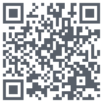 InstaViewkod QR do pobrania