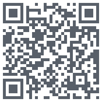 DRAGON QUEST VIII QRcode