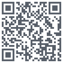 Ashampoo Photo Organizer QRcode