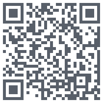 The Wishes QRcode