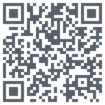 Downhill Dominationcódigo QR de descarga de