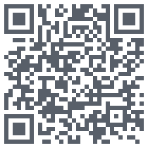HLN.be QRcode