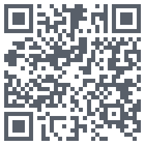 机器人制造kod QR do pobrania