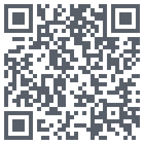 Waar TVkod QR do pobrania