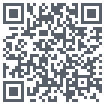 APanel QRcode