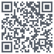 Pinball HD QRcode