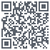 PicoPicocodice QR per il download