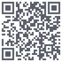 Set Background QRcode