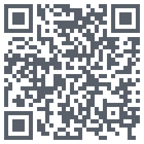 MC4Download QR-Code
