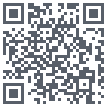 PCE.emu (PC Engine Emulator) QRcode