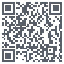 File Manager - File ExplorerDownload QR-Code