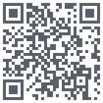 Mi Verification QRcode