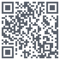 铁塔充电 QRcode