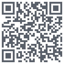 PatoPlayerkod QR do pobrania