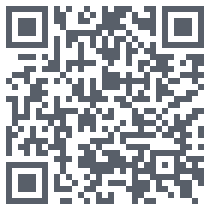 Super Mario Odyssey QRcode