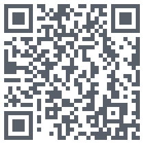 GS Wavekod QR do pobrania