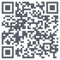 Сканворды на русском QRcode