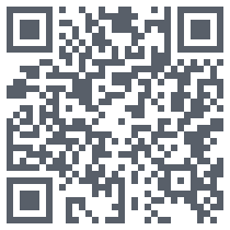 �N�QMQAm QRcode