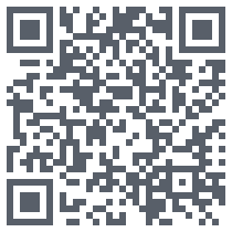 SMS-Activate receive sms QRcode