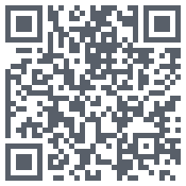 IDBS Indonesia Truck Simulator QRcode