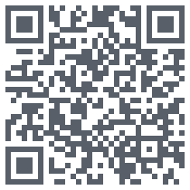 HandShaker QRcode