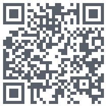 海通期货 QRcode