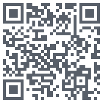 eFootball™ 2024 QRcode