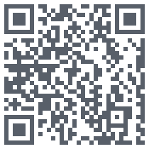 大掌门 QRcode