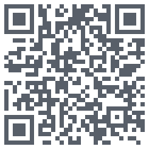 PYKL3 Radar QRcode