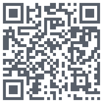 T2 Sports Health Club QRcode