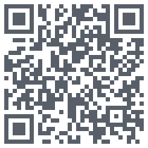 EXPLORATION QRcode