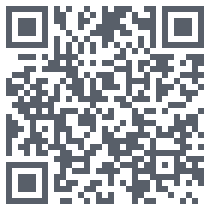 TXZ QRcode