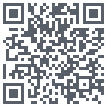 ArduinoDroid - Arduino/ESP8266 QRcode