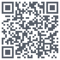 Ludo Super QR-код для загрузки