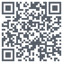 蚂蚁看看 QRcode