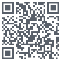 免单漫画 QRcode