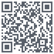 Epsyรหัส QR สำหรับดาวน์โหลด