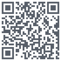 追爱รหัส QR สำหรับดาวน์โหลด