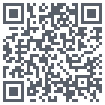 Hanns Note QRcode