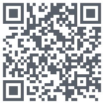 时光旅人 QRcode