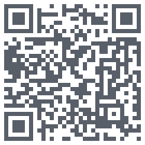 Hager Pilotkod QR do pobrania