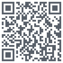 1元手游 QR-код для загрузки