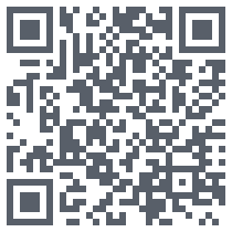 InstaHacker Password Breaker Simulator QR-код для загрузки