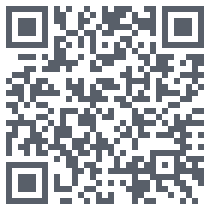 万题库 QRcode