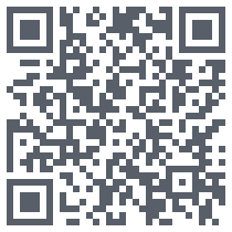 大连公交 QRcode