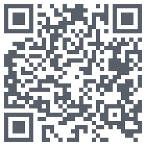 FantaChampions® QRcode
