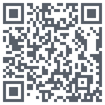 Vimu Media Player for TV QR-код для загрузки