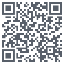 Squared - Square Icon Pack QRcode